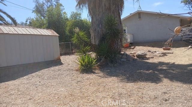 16806 Pierce Avenue Property Photo 3
