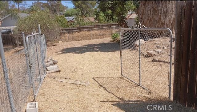 16806 Pierce Avenue Property Photo 4