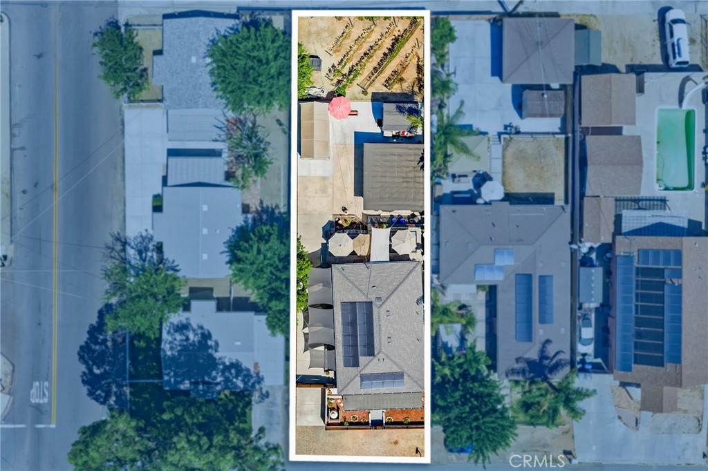 545 D Street Property Photo 9