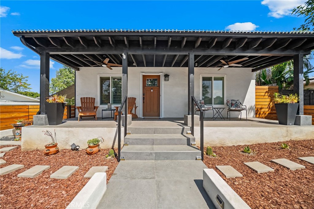 545 D Street Property Photo 10