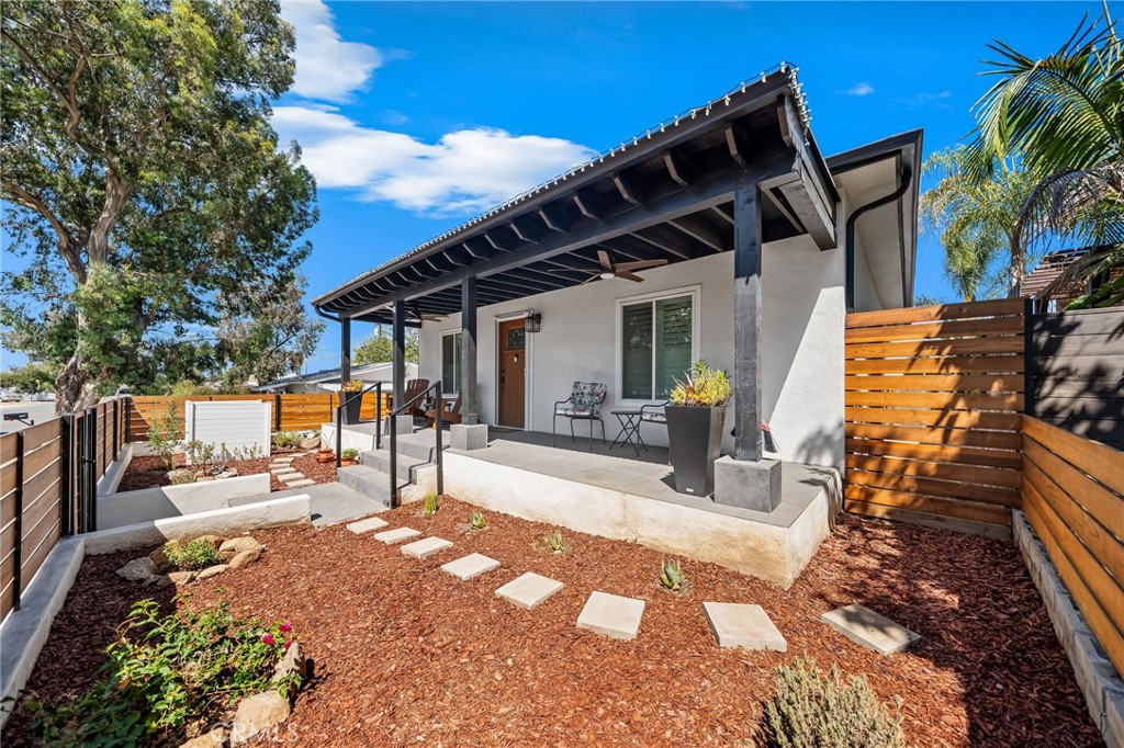 545 D Street Property Photo 11