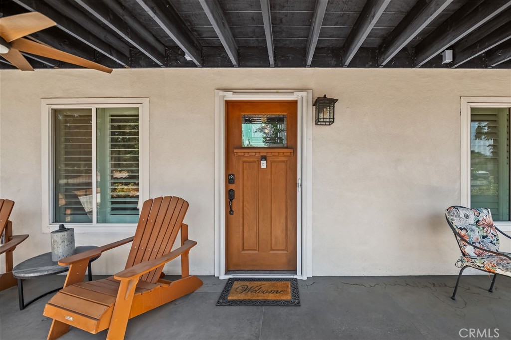 545 D Street Property Photo 12