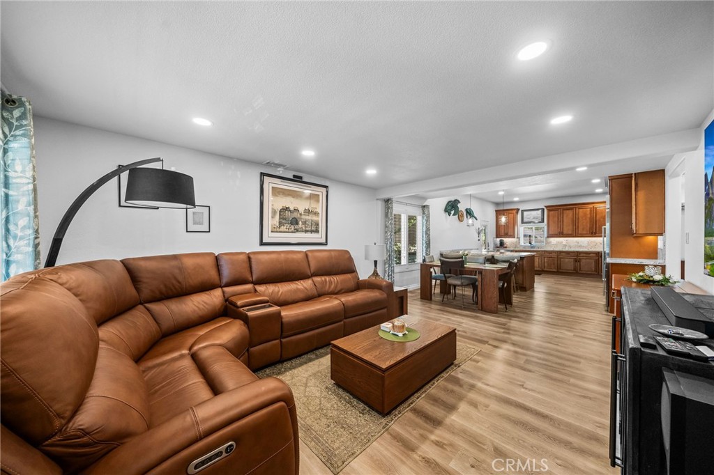 545 D Street Property Photo 14