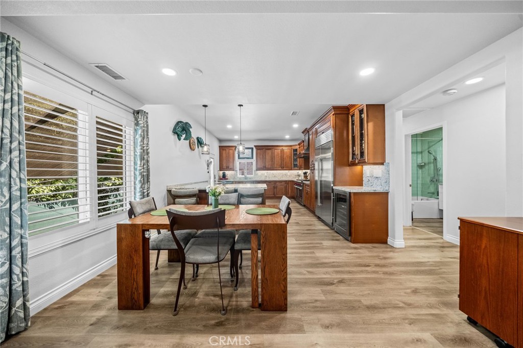 545 D Street Property Photo 18