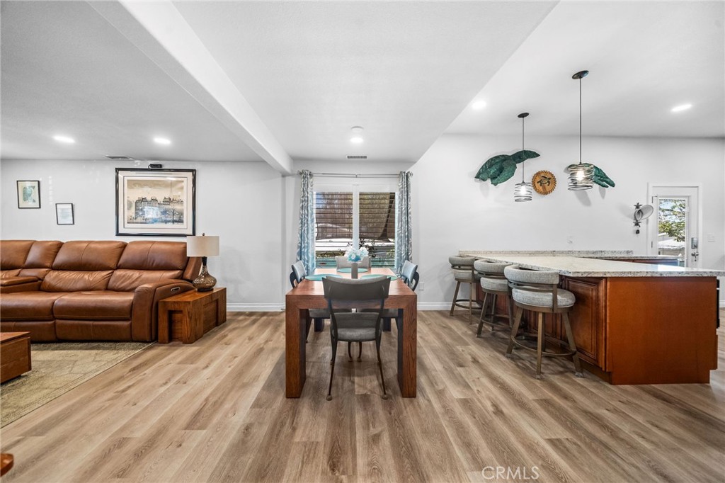 545 D Street Property Photo 19