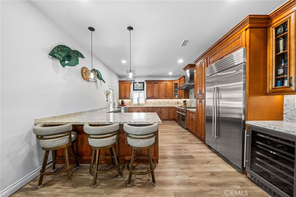 545 D Street Property Photo 21
