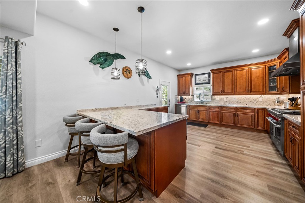 545 D Street Property Photo 22