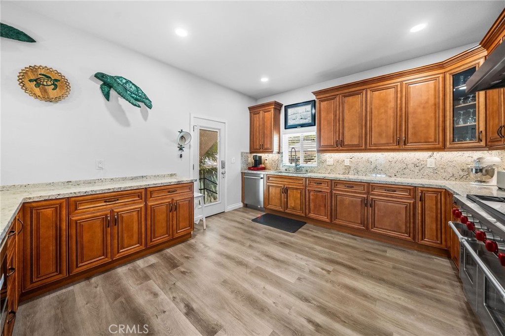 545 D Street Property Photo 24