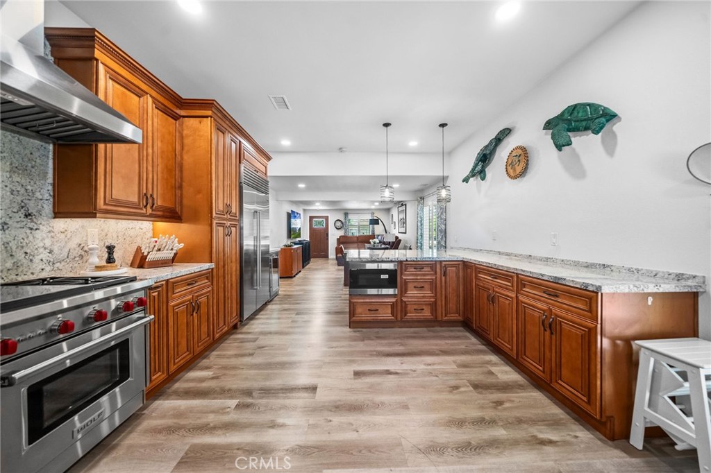 545 D Street Property Photo 29