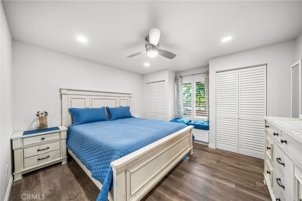545 D Street Property Photo 32