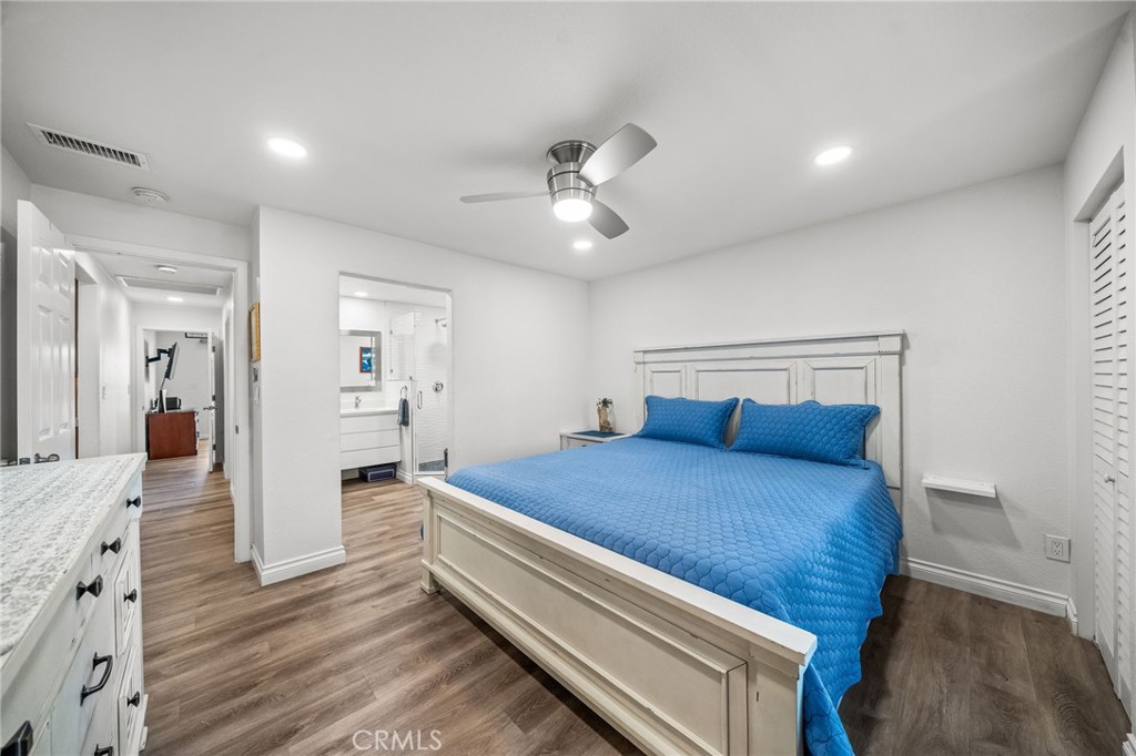 545 D Street Property Photo 33