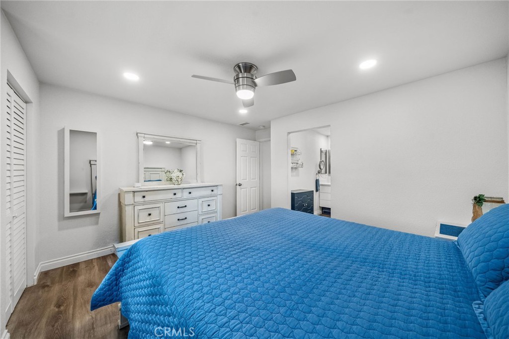 545 D Street Property Photo 34