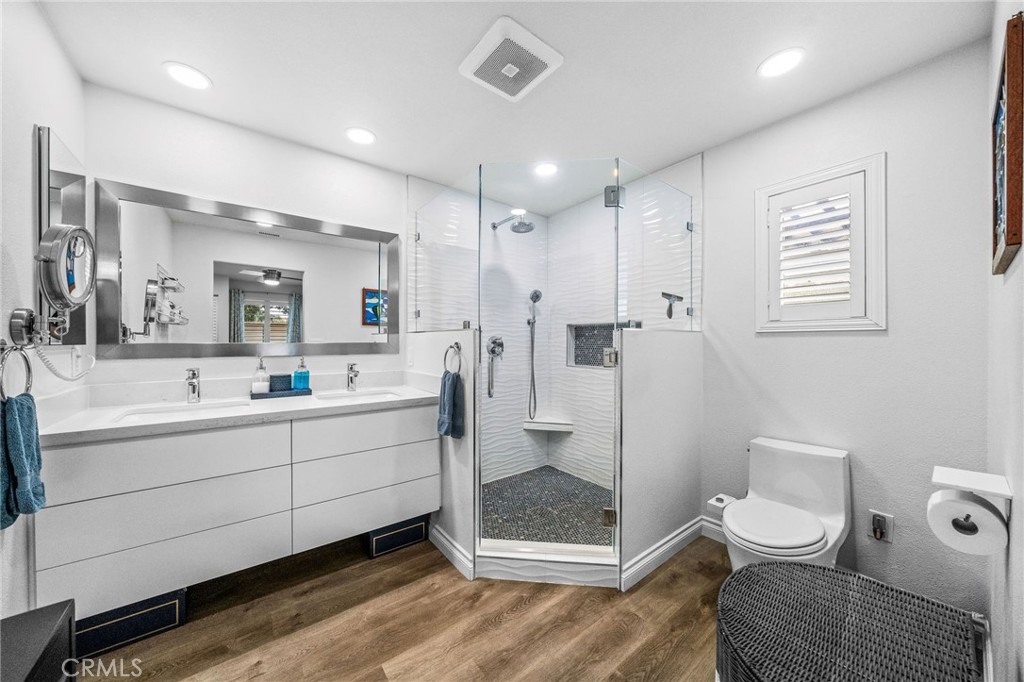 545 D Street Property Photo 36