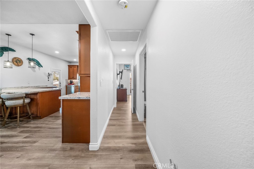 545 D Street Property Photo 38