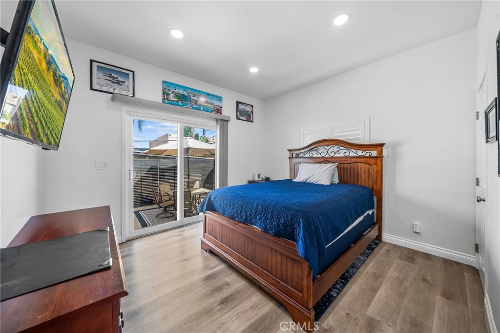 545 D Street Property Photo 39