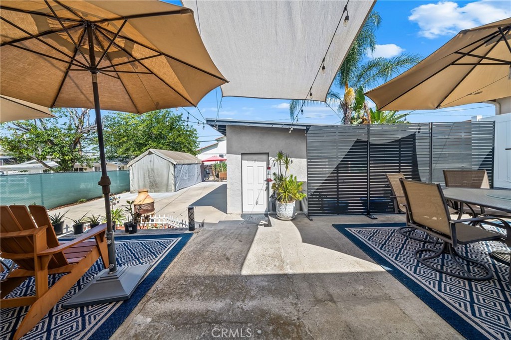 545 D Street Property Photo 41