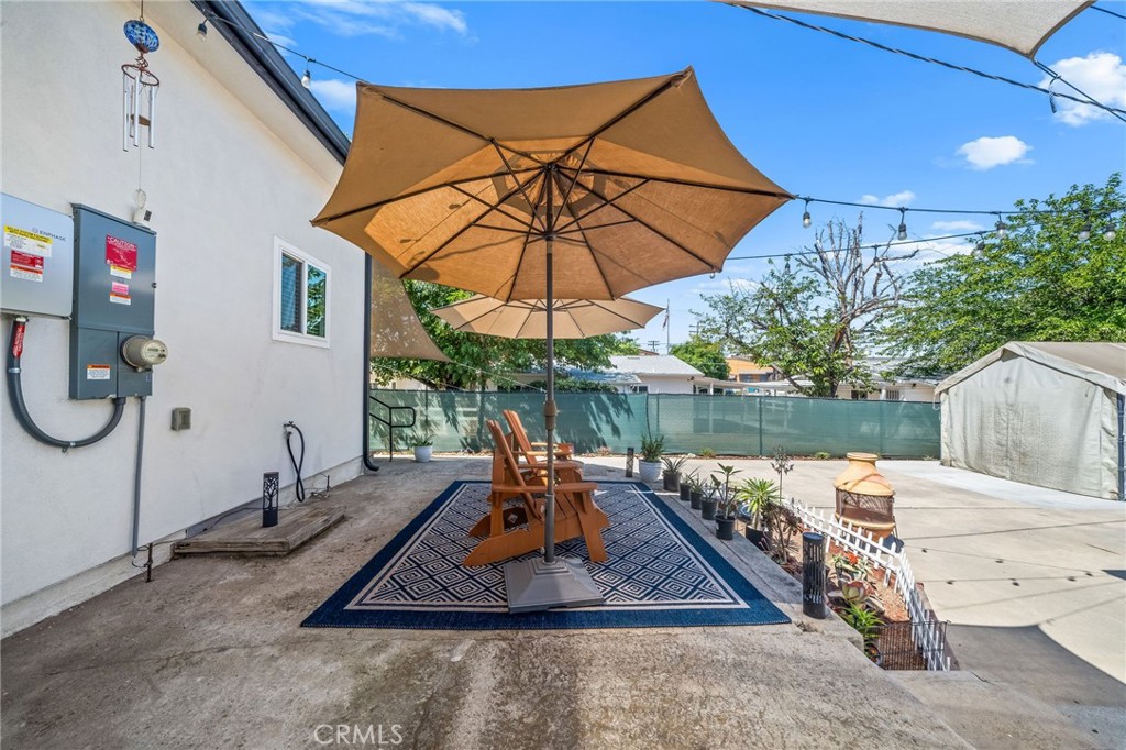 545 D Street Property Photo 43