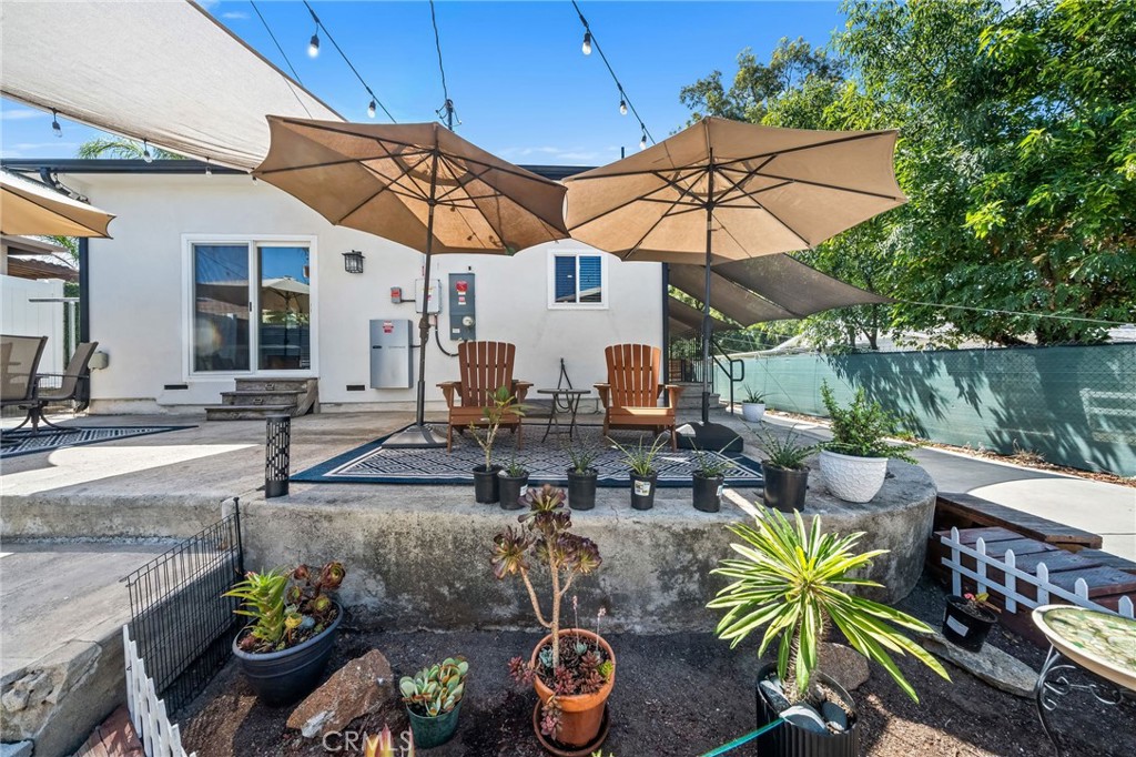 545 D Street Property Photo 44
