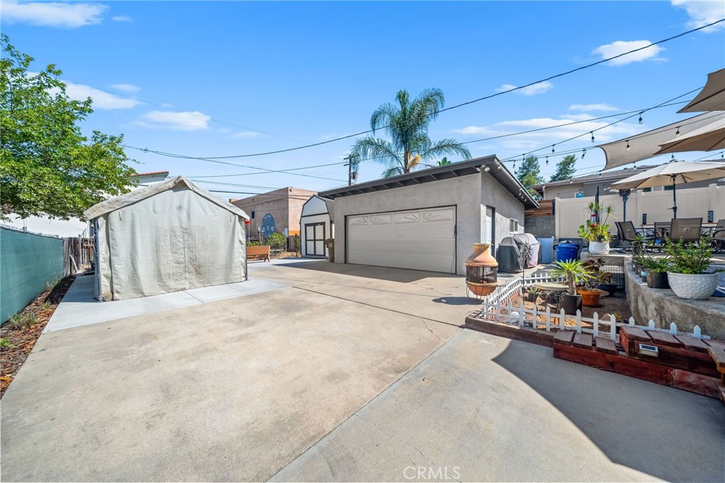 545 D Street Property Photo 45