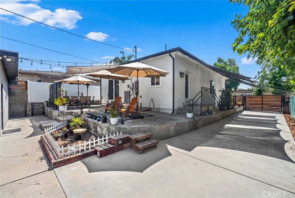 545 D Street Property Photo 46