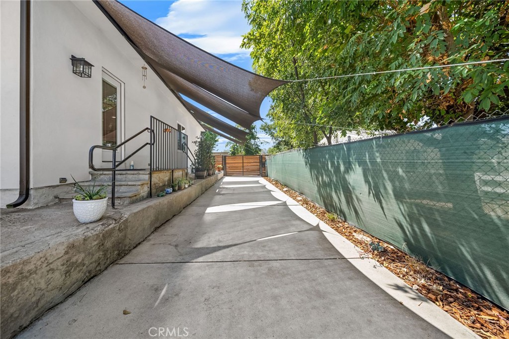 545 D Street Property Photo 47