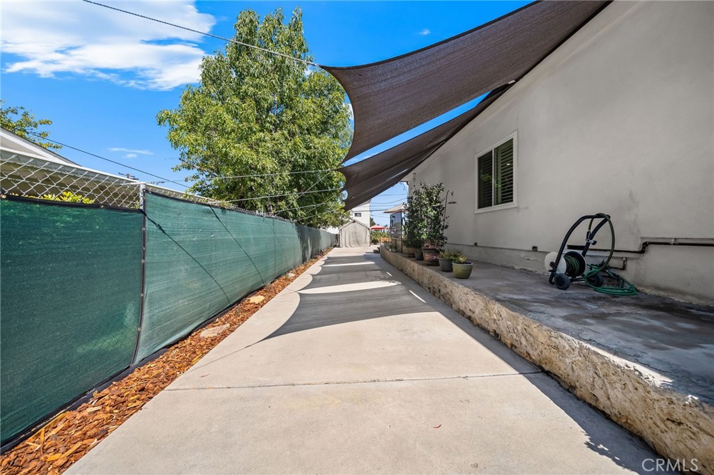 545 D Street Property Photo 48