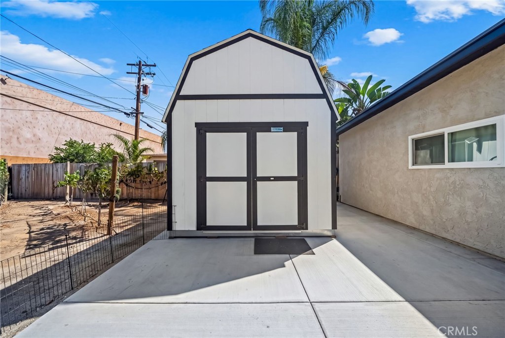 545 D Street Property Photo 49