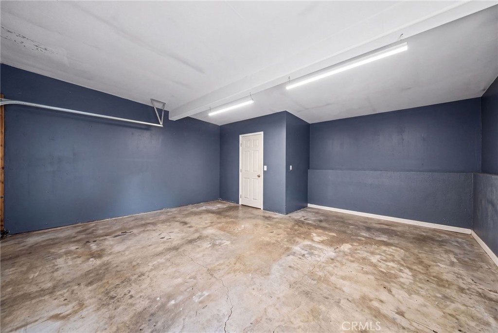 545 D Street Property Photo 54