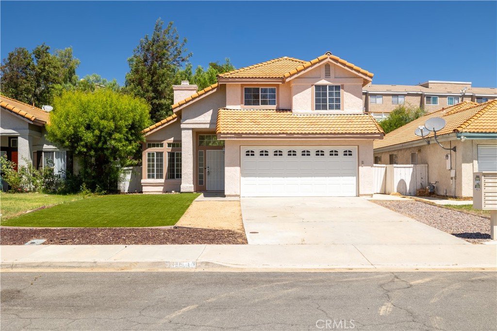 30000 Pechanga Drive Property Photo 1