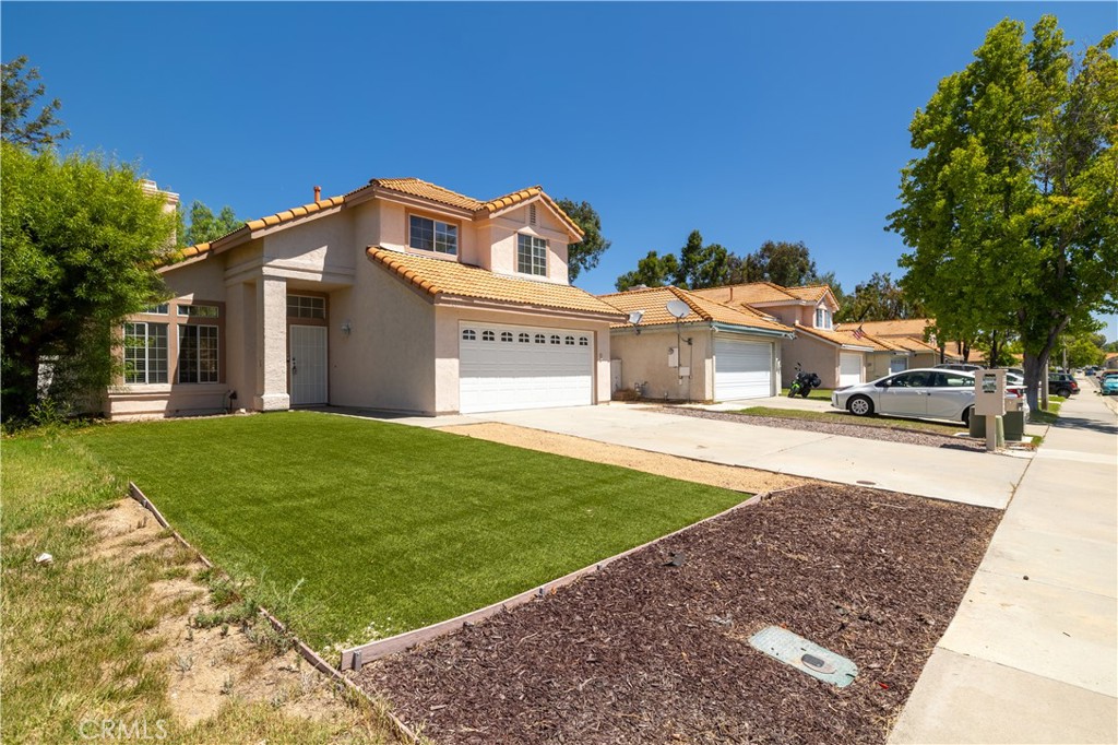 30000 Pechanga Drive Property Photo 2