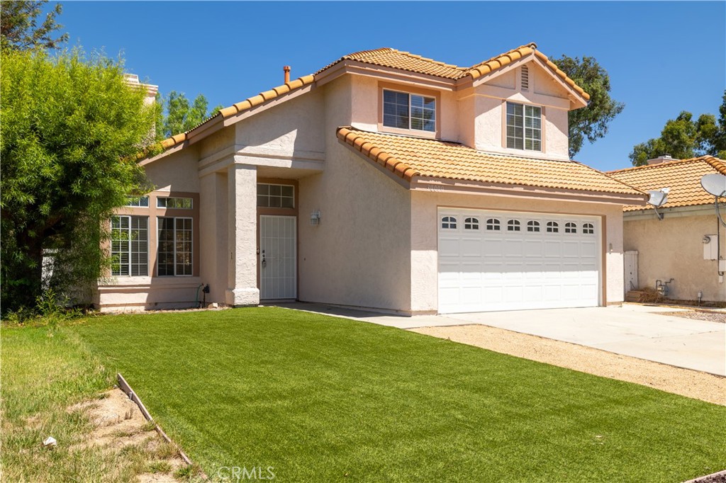 30000 Pechanga Drive Property Photo 3