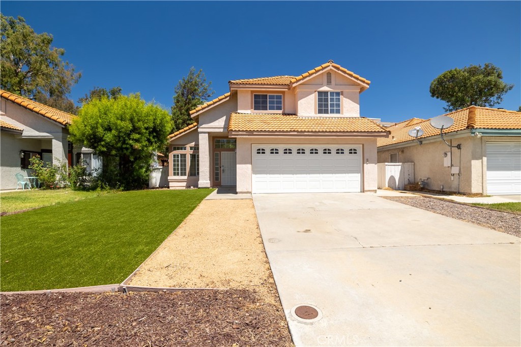 30000 Pechanga Drive Property Photo 4
