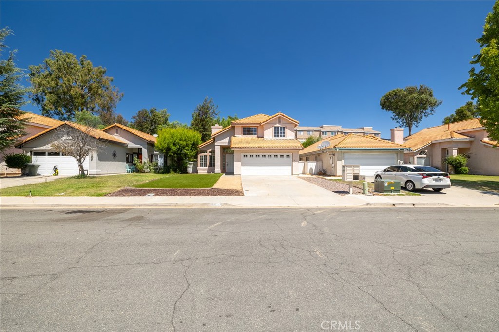 30000 Pechanga Drive Property Photo 5