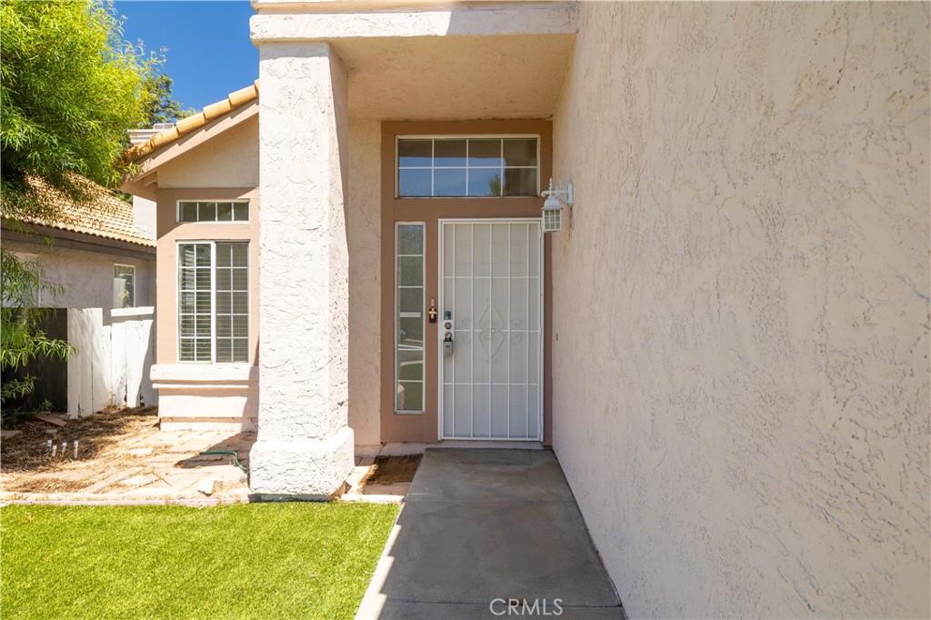 30000 Pechanga Drive Property Photo 6