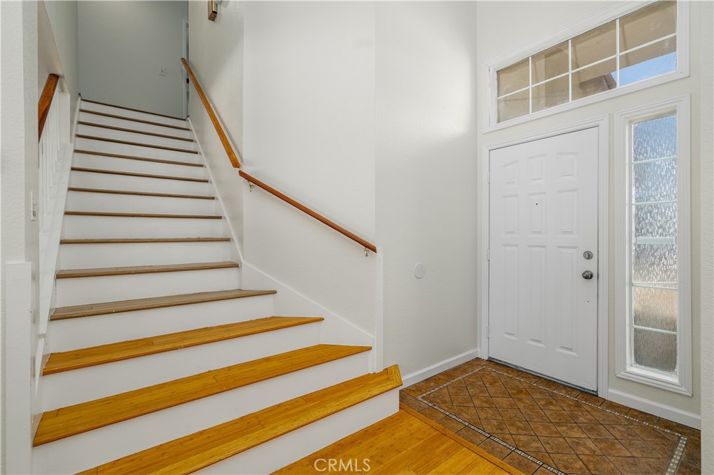 30000 Pechanga Drive Property Photo 10