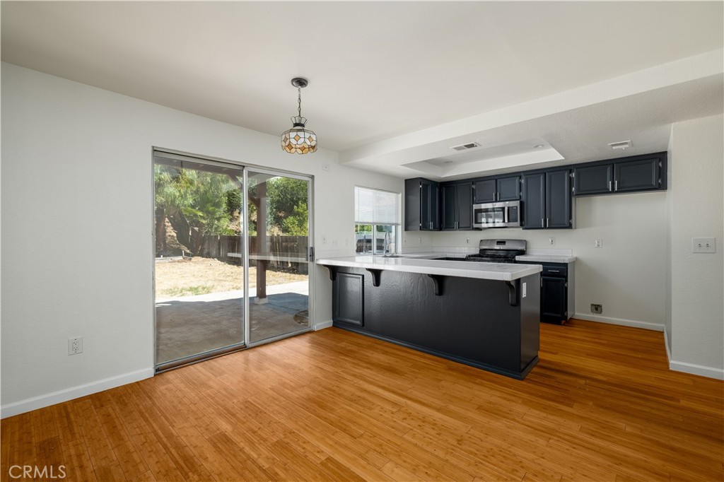 30000 Pechanga Drive Property Photo 11