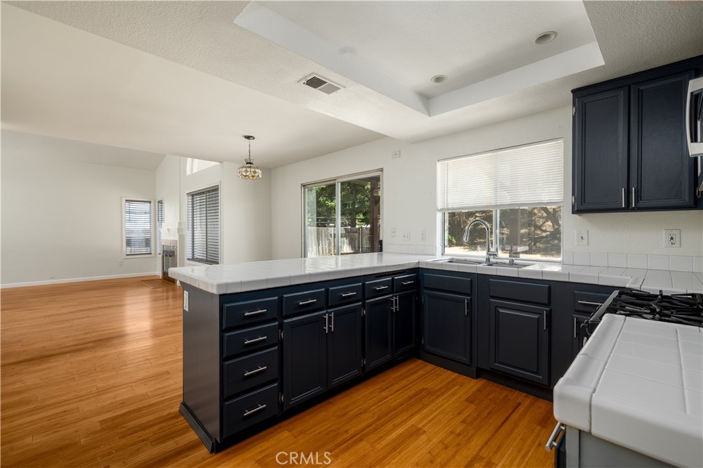 30000 Pechanga Drive Property Photo 14