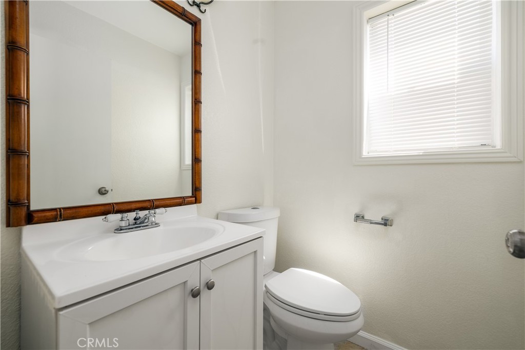30000 Pechanga Drive Property Photo 15