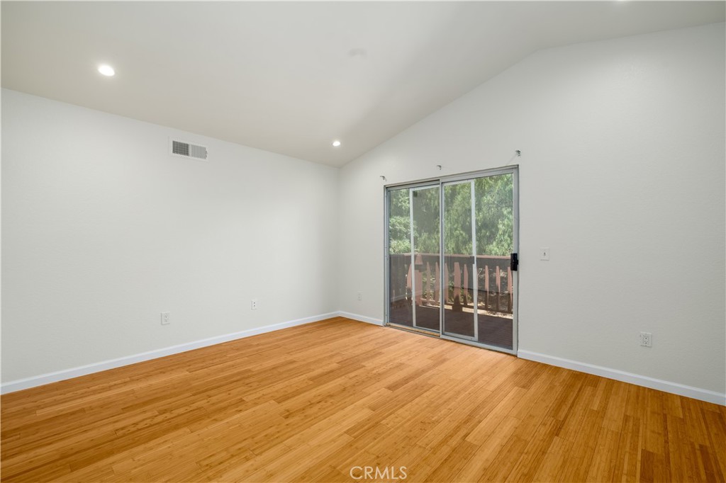 30000 Pechanga Drive Property Photo 16