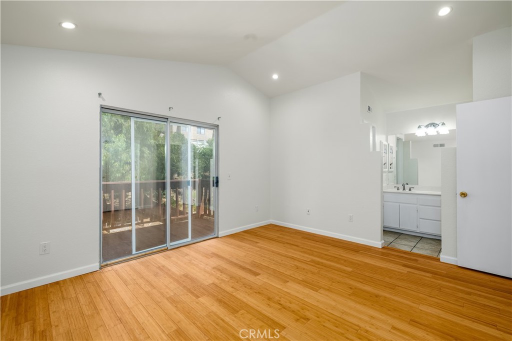 30000 Pechanga Drive Property Photo 17