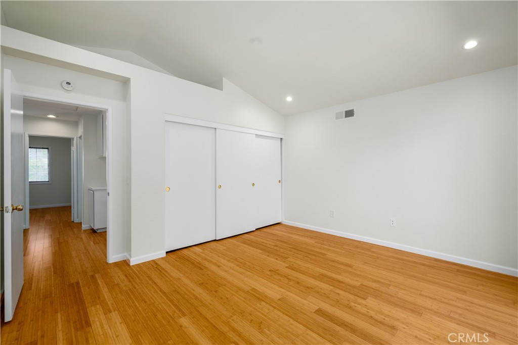 30000 Pechanga Drive Property Photo 18