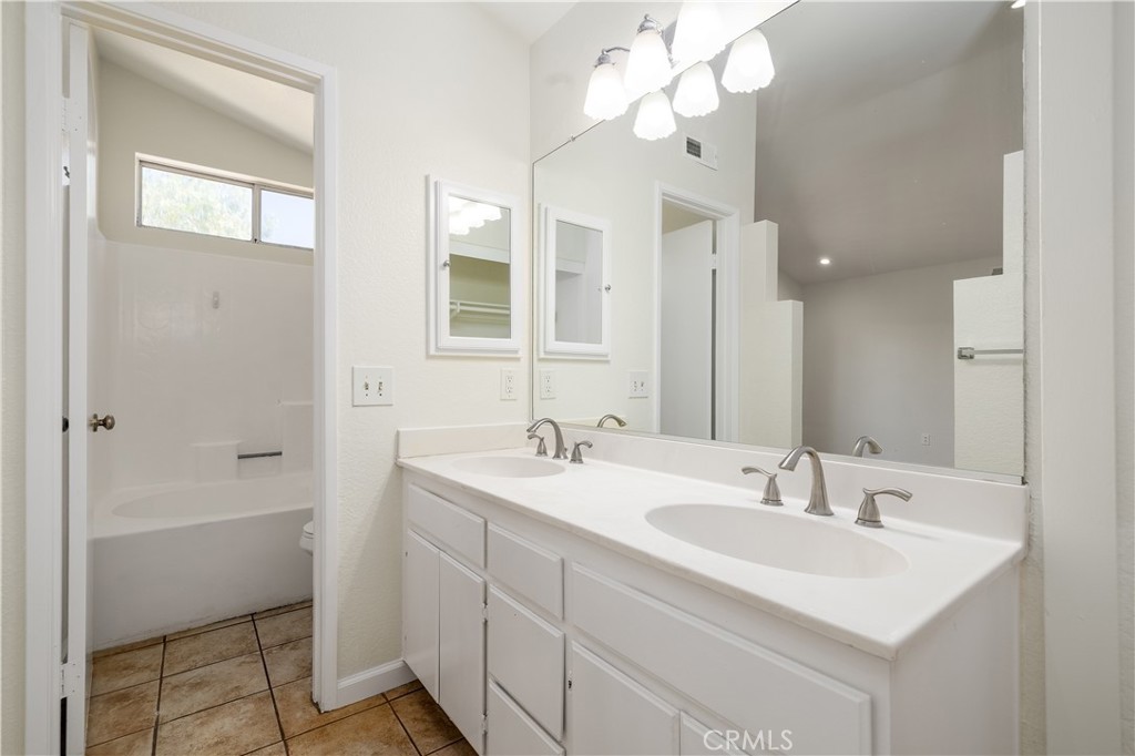 30000 Pechanga Drive Property Photo 19