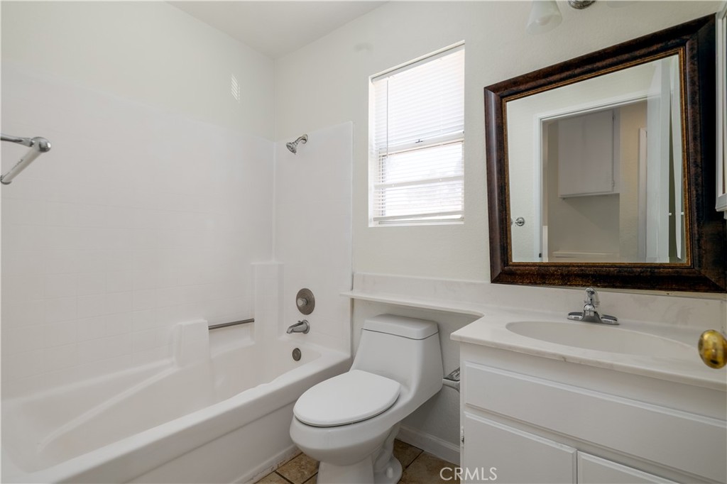 30000 Pechanga Drive Property Photo 20