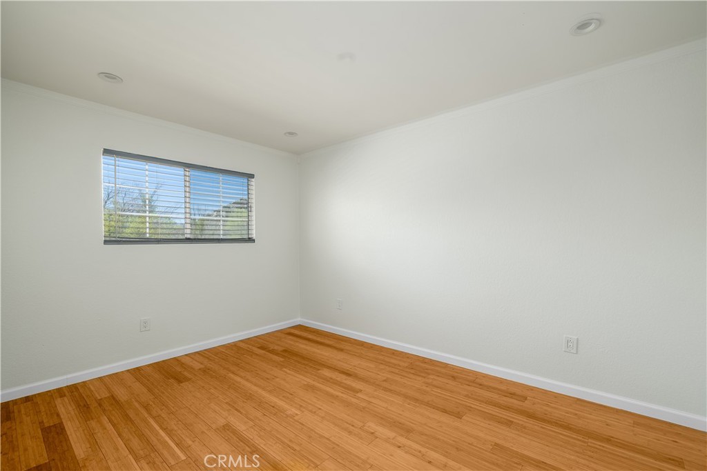 30000 Pechanga Drive Property Photo 21