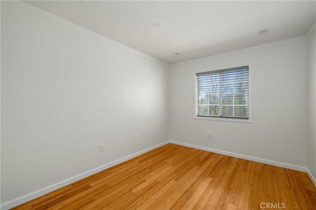 30000 Pechanga Drive Property Photo 22