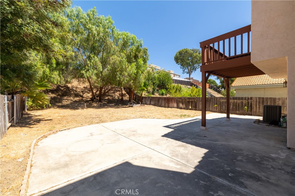 30000 Pechanga Drive Property Photo 23