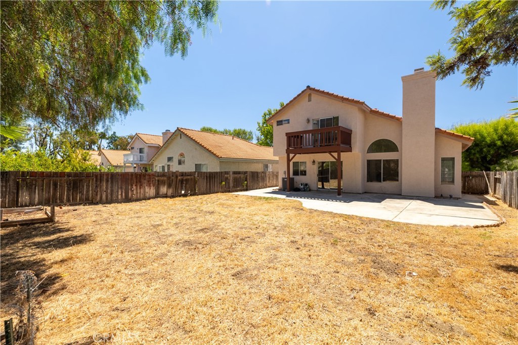 30000 Pechanga Drive Property Photo 25