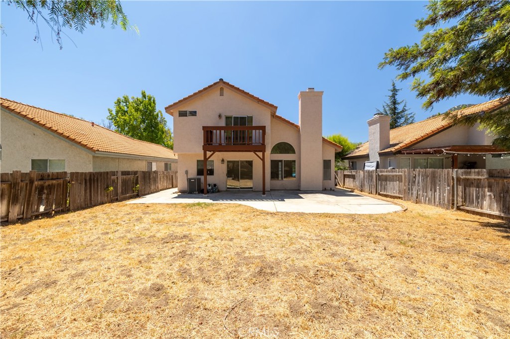 30000 Pechanga Drive Property Photo 26