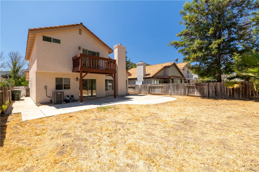 30000 Pechanga Drive Property Photo 27