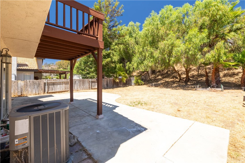 30000 Pechanga Drive Property Photo 28